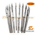 /msite/products/detail/productid/15581654/id/164218.html
